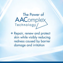 Load image into Gallery viewer, EltaMD Skin Recovery Essence Toner