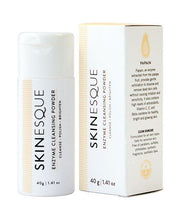 Load image into Gallery viewer, Skinesque Enzyme Cleansing Powder
