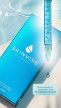 Load image into Gallery viewer, JULY FLASH - SKINVIVE
