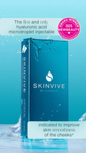 Load image into Gallery viewer, JULY FLASH - SKINVIVE
