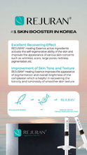 Load image into Gallery viewer, Microneedling W/ Rejuran Special (3) for $1299
