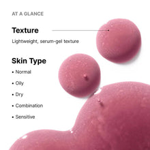 Load image into Gallery viewer, Skinceuticals Hyaluronic Acid Intensifier Multi-Glycan
