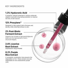 Load image into Gallery viewer, Skinceuticals Hyaluronic Acid Intensifier Multi-Glycan
