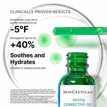 Load image into Gallery viewer, Skinceuticals Phyto Corrective Gel
