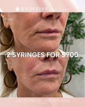 Load image into Gallery viewer, March Specials
