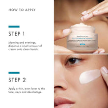 Load image into Gallery viewer, Skinceuticals A.G.E. Interrupter Advanced Cream
