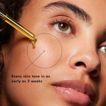 Load image into Gallery viewer, Skinceuticals Discoloration Defense
