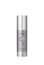 Load image into Gallery viewer, SkinMedica HA⁵® Rejuvenating Hydrator 1oz
