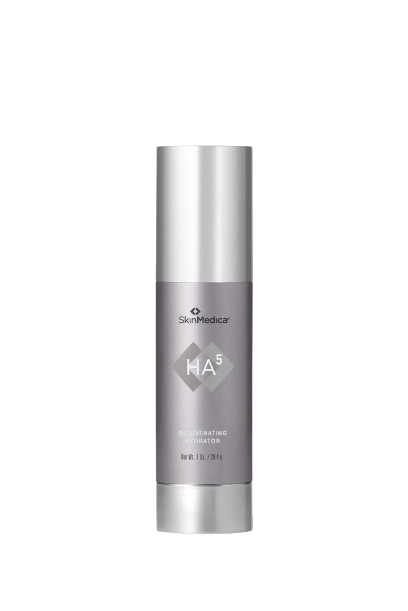 SkinMedica HA⁵® Rejuvenating Hydrator 1oz