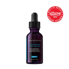 Load image into Gallery viewer, Skinceuticals Hyaluronic Acid Intensifier Multi-Glycan
