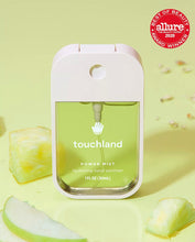 Load image into Gallery viewer, Touchland Power Mist - Applelicious
