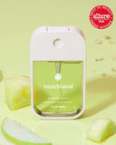 Touchland Power Mist - Applelicious