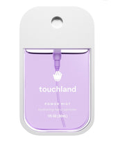 Load image into Gallery viewer, Touchland Power Mist - Pure Lavender
