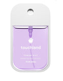 Touchland Power Mist - Pure Lavender