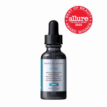 Load image into Gallery viewer, Skinceuticals P-TIOX Anti-Wrinkle Serum
