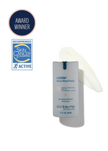 Load image into Gallery viewer, SkinBetter sunbetter® SHEER SPF 70 Sunscreen Lotion
