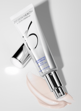 Load image into Gallery viewer, ZO® Skin Health Illuminating AOX Serum
