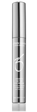 Load image into Gallery viewer, ZO® Skin Health Growth Factor Eye Serum
