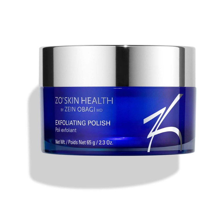 Cleansers – JTN Aesthetics