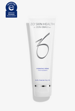 Load image into Gallery viewer, ZO® Skin Health Hydrating Crème
