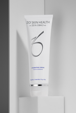 Load image into Gallery viewer, ZO® Skin Health Hydrating Crème
