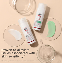 Load image into Gallery viewer, EltaMD UV Skin Recovery Broad Spectrum SPF 50 Face Sunscreen
