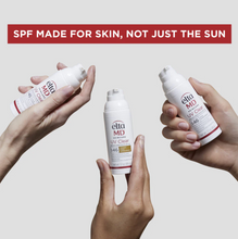 Load image into Gallery viewer, EltaMD EltaMD UV Daily Broad-Spectrum SPF 40 (Tinted)
