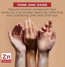 Load image into Gallery viewer, EltaMD EltaMD UV Daily Broad-Spectrum SPF 40 (Tinted)

