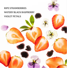 Load image into Gallery viewer, Touchland Power Mist - Berry Bliss
