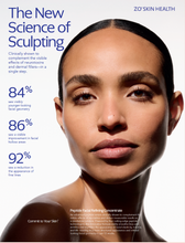 Load image into Gallery viewer, ZO® Skin Health Peptide Facial Refining Concentrate
