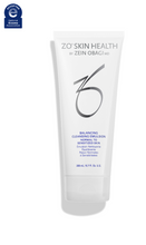 Load image into Gallery viewer, ZO® Skin Health Balancing Cleansing Emulsion

