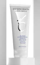 Load image into Gallery viewer, ZO® Skin Health Balancing Cleansing Emulsion
