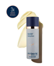 Load image into Gallery viewer, Skinbetter AlphaRet® Clearing Serum
