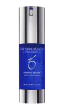 Load image into Gallery viewer, ZO® Skin Health Firming Serum (Travel Size)
