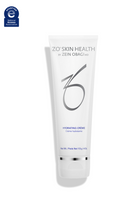 Load image into Gallery viewer, ZO® Skin Health Hydrating Crème
