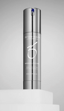 Load image into Gallery viewer, ZO® Skin Health Wrinkle + Texture Repair
