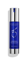 Load image into Gallery viewer, ZO® Skin Health Brightalive®
