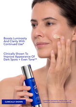 Load image into Gallery viewer, ZO® Skin Health Brightalive®
