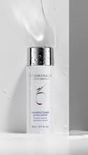 Load image into Gallery viewer, ZO® Skin Health Calming Toner
