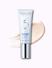 Load image into Gallery viewer, ZO® Skin Health Illuminating AOX Serum
