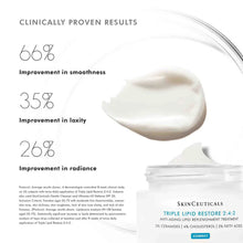 Load image into Gallery viewer, Skinceuticals Triple Lipid Restore 2:4:2
