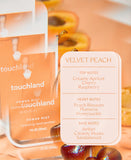 Touchland Power Mist - Velvet Peach