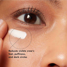 Load image into Gallery viewer, Skinceuticals A.G.E. Advanced Eye for Dark Circles
