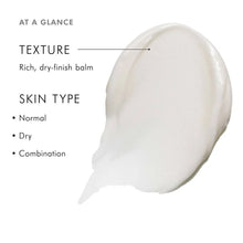 Load image into Gallery viewer, Skinceuticals A.G.E. Advanced Eye for Dark Circles
