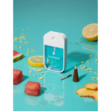 Touchland Power Mist - Blue Sandalwood