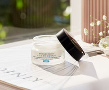 Load image into Gallery viewer, Skinceuticals A.G.E. Advanced Eye for Dark Circles
