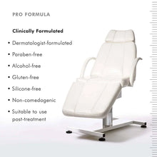 Load image into Gallery viewer, Skinceuticals Phyto Corrective Gel
