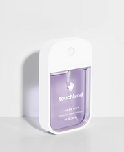 Load image into Gallery viewer, Touchland Power Mist - Pure Lavender
