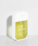 Touchland Power Mist - Vanilla Blossom