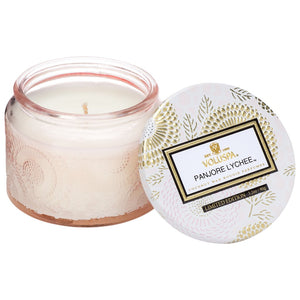 Voluspa Panjore Lychee Candle